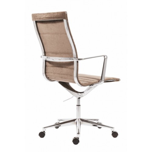 Kancelářské křeslo SOPHIA EXECUTIVE